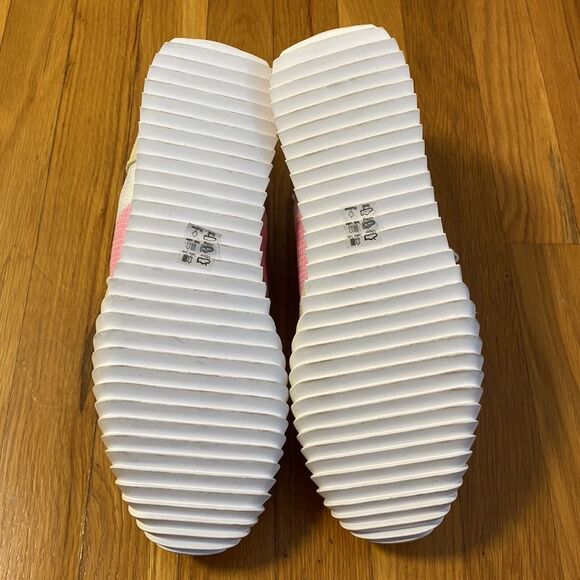 rag & bone Retro Runner 2.0 Sneakers - Size 44.5 - Picture 6 of 7